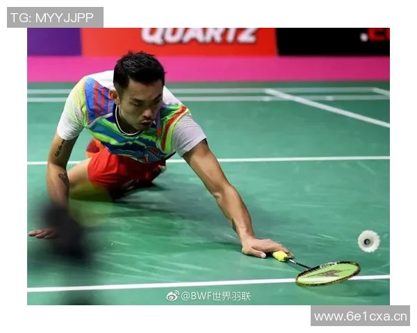 杭州羽毛球队灵活性深度对比分析及其影响因素探讨 杭州羽毛球队灵活性深度对比分析及其影响因素探讨