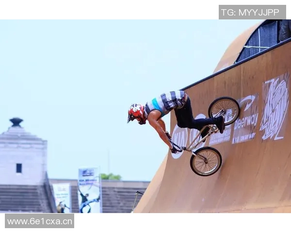 极限运动战术解析:上海极限运动队快攻体系的创新与实践探讨 极限运动战术解析:上海极限运动队快攻体系的创新与实践探讨