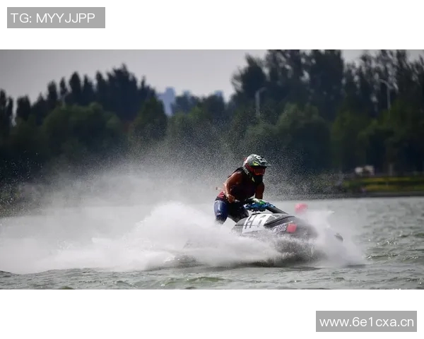 武汉极限运动队的奋斗历程与激情瞬间全景纪实