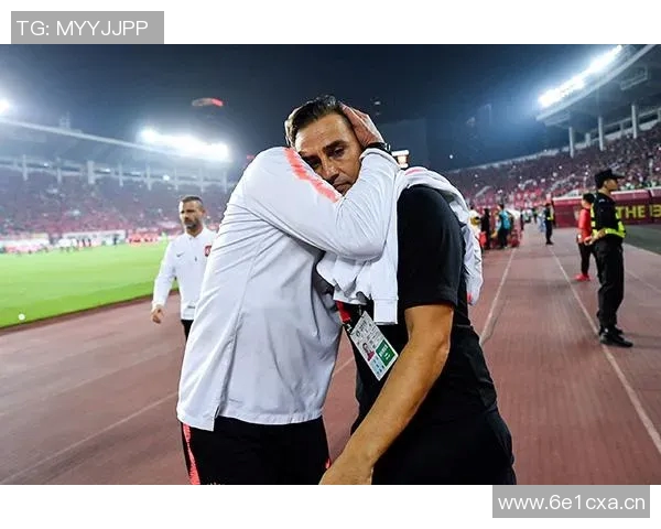 深圳与武汉极限运动队赛后战术分析与复盘探讨