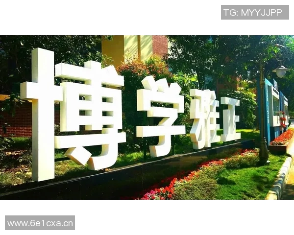 深圳极限运动队引领力量变革热议极限运动的未来与挑战 深圳极限运动队引领力量变革热议极限运动的未来与挑战