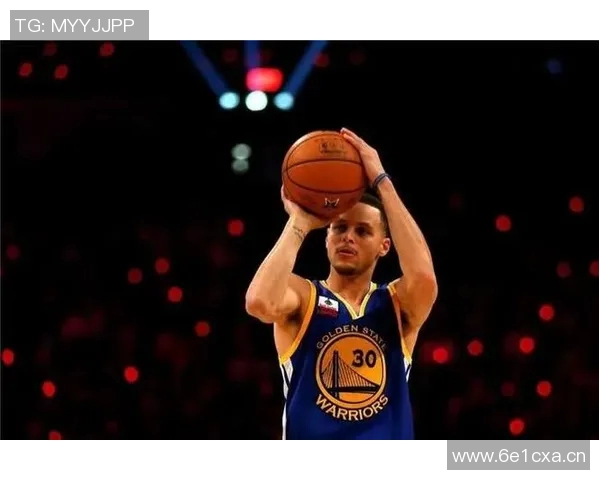 篮球力量实力榜单权威发布揭示各队真实实力与潜力分析