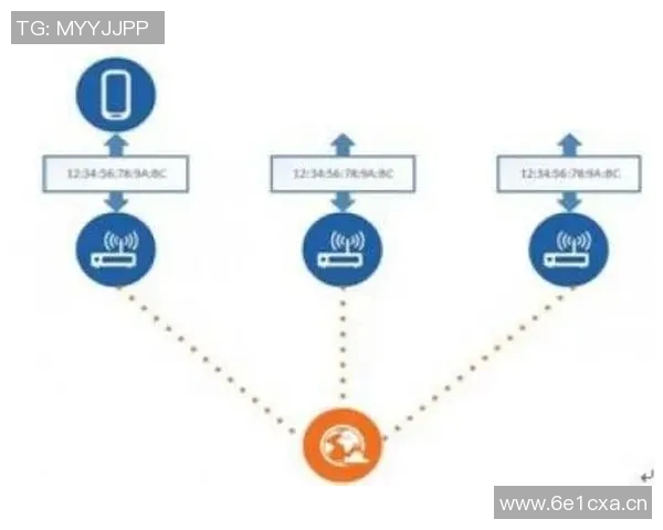 私教区健身器材配置思路 结合训练目标科学分区