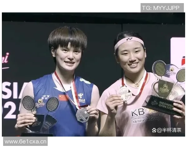 羽毛球技术排行榜揭晓北京羽毛球队荣登第四名引发关注