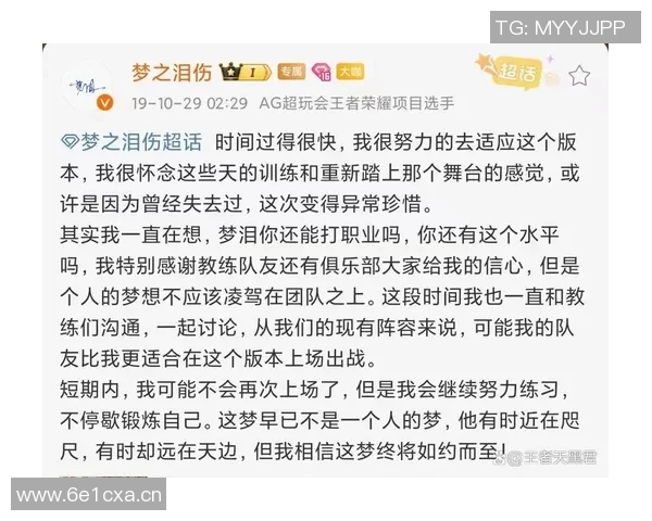 聚焦王者荣耀：探讨JDG战队的战术节奏与游戏策略分析