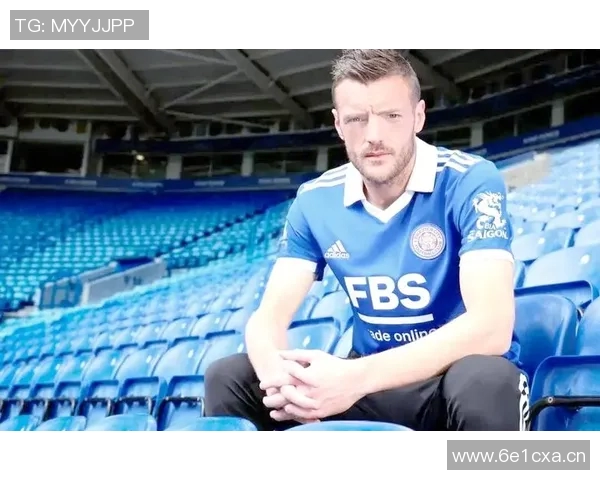 英超中哪个球队的球衣被认为最漂亮 英超中哪个球队的球衣被认为最漂亮