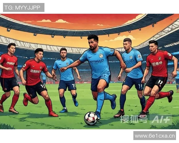 英超各球队的历史及最新表现分析