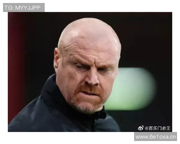 英超本赛季下课的教练：分析哪些英超主帅在本赛季下课